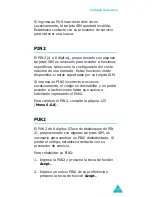 Preview for 172 page of Samsung SGH-E715 (Spanish) Manual De Usuario