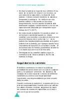 Preview for 177 page of Samsung SGH-E715 (Spanish) Manual De Usuario