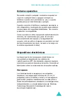 Preview for 178 page of Samsung SGH-E715 (Spanish) Manual De Usuario