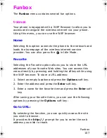 Preview for 111 page of Samsung SGH-E715 User Manual