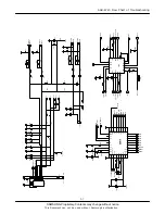 Preview for 10 page of Samsung SGH-E720 Service Manual