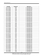 Preview for 18 page of Samsung SGH-E730 Service Manual