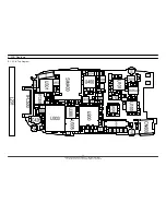 Preview for 23 page of Samsung SGH-E730 Service Manual