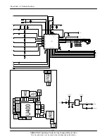 Preview for 26 page of Samsung SGH-E730 Service Manual