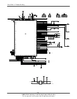 Preview for 28 page of Samsung SGH-E730 Service Manual