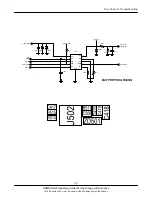 Preview for 31 page of Samsung SGH-E730 Service Manual