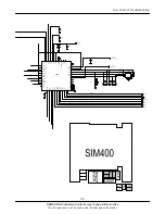 Preview for 33 page of Samsung SGH-E730 Service Manual