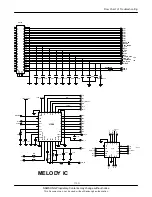 Preview for 37 page of Samsung SGH-E730 Service Manual