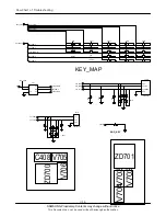 Preview for 40 page of Samsung SGH-E730 Service Manual