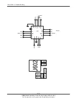 Preview for 42 page of Samsung SGH-E730 Service Manual