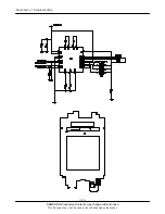 Preview for 44 page of Samsung SGH-E730 Service Manual