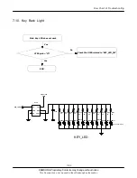 Preview for 45 page of Samsung SGH-E730 Service Manual