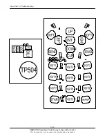 Preview for 46 page of Samsung SGH-E730 Service Manual