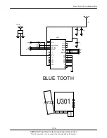 Preview for 53 page of Samsung SGH-E730 Service Manual