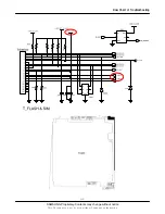 Предварительный просмотр 45 страницы Samsung SGH-E740S Service Manual