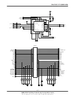 Preview for 53 page of Samsung SGH-E740S Service Manual