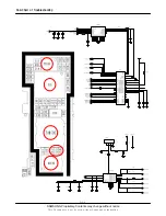 Предварительный просмотр 70 страницы Samsung SGH-E740S Service Manual