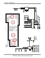 Предварительный просмотр 74 страницы Samsung SGH-E740S Service Manual