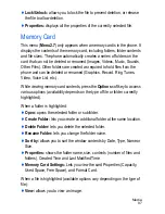 Preview for 103 page of Samsung SGH-E747 User Manual