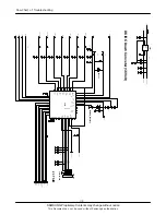 Предварительный просмотр 22 страницы Samsung SGH-E750 Service Manual