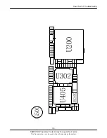 Предварительный просмотр 25 страницы Samsung SGH-E750 Service Manual