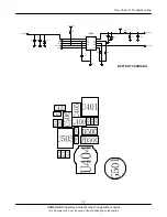 Предварительный просмотр 27 страницы Samsung SGH-E750 Service Manual