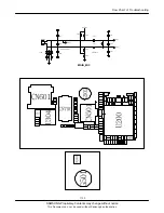 Предварительный просмотр 31 страницы Samsung SGH-E750 Service Manual