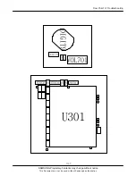 Предварительный просмотр 37 страницы Samsung SGH-E750 Service Manual