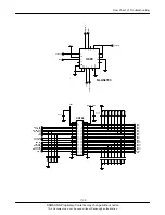 Предварительный просмотр 39 страницы Samsung SGH-E750 Service Manual