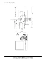 Предварительный просмотр 42 страницы Samsung SGH-E750 Service Manual