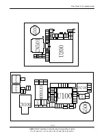 Предварительный просмотр 55 страницы Samsung SGH-E750 Service Manual