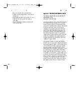 Preview for 101 page of Samsung SGH-E750 User Manual