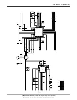 Preview for 62 page of Samsung SGH-E780 Service Manual