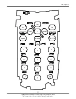 Preview for 53 page of Samsung SGH-E790 Service Manual