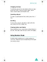 Preview for 52 page of Samsung SGH-E808 Manual