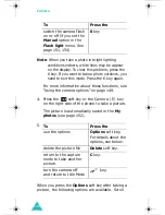 Preview for 149 page of Samsung SGH-E808 Manual