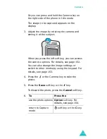 Preview for 151 page of Samsung SGH-E818 User Manual