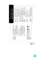 Предварительный просмотр 193 страницы Samsung SGH-E818 User Manual