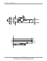 Preview for 34 page of Samsung SGH-E820 Service Manual