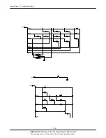 Preview for 38 page of Samsung SGH-E820 Service Manual