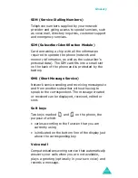Preview for 208 page of Samsung SGH-E820T Manual