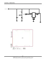 Preview for 44 page of Samsung SGH-E830 Service Manual