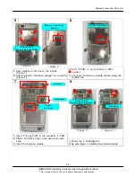 Предварительный просмотр 14 страницы Samsung SGH-E840 Service Manual