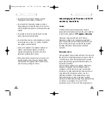 Preview for 100 page of Samsung SGH-E860V User Manual