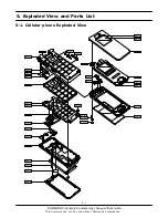 Preview for 17 page of Samsung SGH-E870 Service Manual