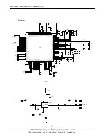 Preview for 5 page of Samsung SGH-E880 Service Manual