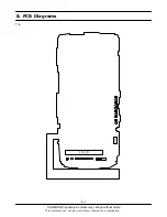 Preview for 31 page of Samsung SGH-E890 Service Manual