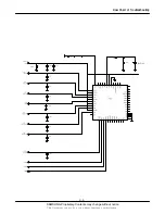 Preview for 37 page of Samsung SGH-E890 Service Manual