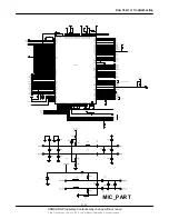 Preview for 43 page of Samsung SGH-E890 Service Manual