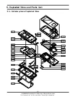 Preview for 15 page of Samsung SGH-E900 Service Manual